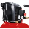 Vzduchový kompresor Einhell TE-AC 230/24