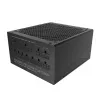 Napájací zdroj MODECOM Volcano Hex 850W Platinum modulárny ATX 850 W 80 Plus Platinum