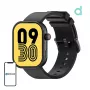 Zeblaze Btalk Plus smartwatch (čierny)