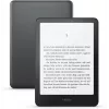 Čítačka e-kníh Amazon Kindle Paperwhite Signature Edition 32 GB Wi-Fi dotyková obrazovka