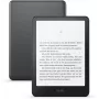 Čítačka e-kníh Amazon Kindle Paperwhite Signature Edition 32 GB Wi-Fi dotyková obrazovka