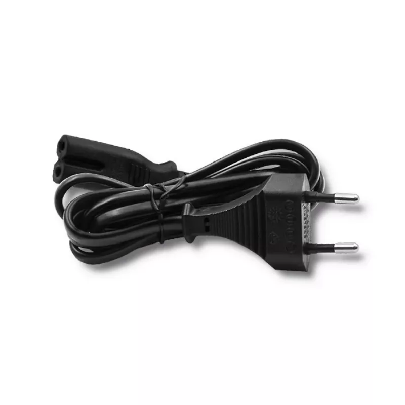 Napájací zdroj pre notebook Qoltec HP Compaq 90W 18,5V 4,9A 7,4x5,0 + Pin 50084.90W