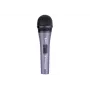 Dynamický spevácky mikrofón Sennheiser e 825-S, kardioida, 40–15 000 Hz, XLR káblový, kovové puzdro