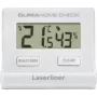 Laserliner termo-/hygrometer ClimaCheck (082.028E)