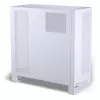 PC skriňa Phanteks NV9 MKII Full Tower biela