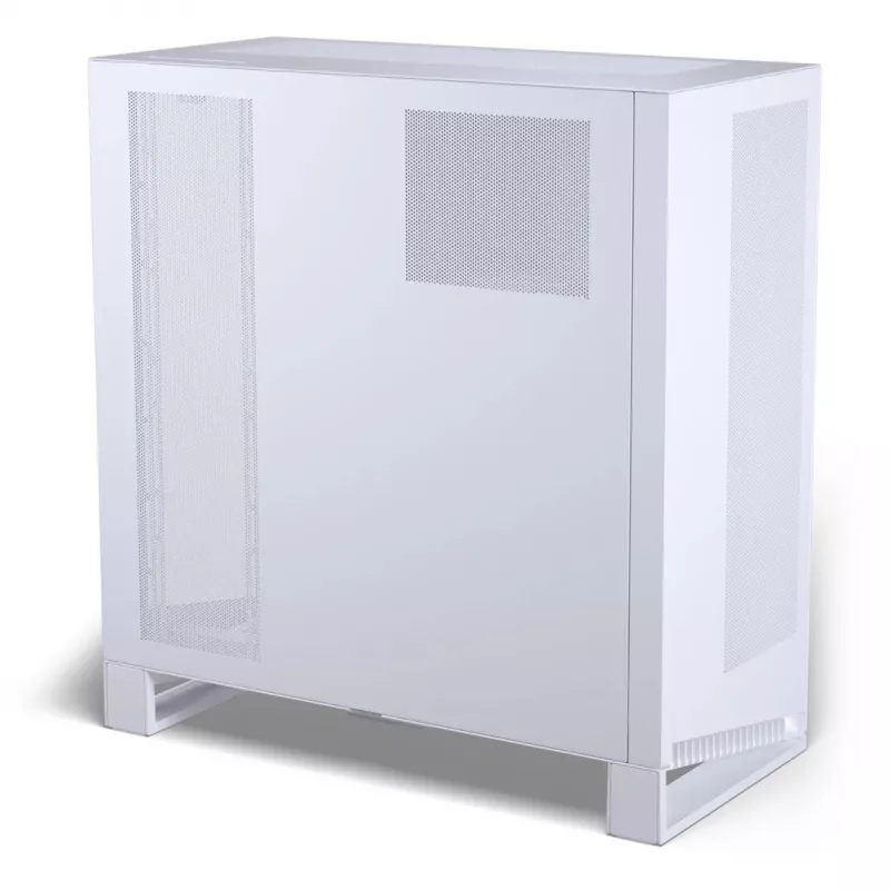 PC skriňa Phanteks NV9 MKII Full Tower biela