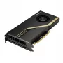 Grafická karta NVIDIA RTX PRO 4000 24 GB GDDR7