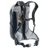 Cyklistický batoh - Deuter Race Air 10