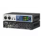 RME Fireface UCX II – USB [20 IN/ 20 OUT] audio rozhranie