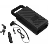 Kondenzátorový mikrofón Behringer CB100