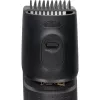 Gillette INTIMATE i5 čierny holiaci strojček na lítiovo-iónovú batériu