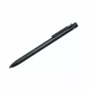 Stylus pero DICOTA D31260 čierne