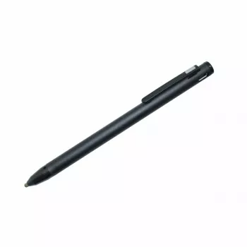 Stylus pero DICOTA D31260 čierne