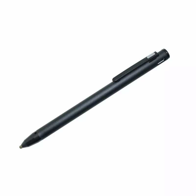 Stylus pero DICOTA D31260 čierne