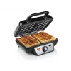 Waffle maker Tristar WF-2195