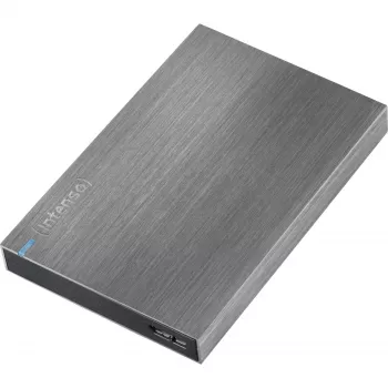 Intenso Memory Board pevný disk 2 TB USB 3.0