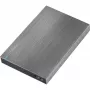 Intenso Memory Board pevný disk 2 TB USB 3.0