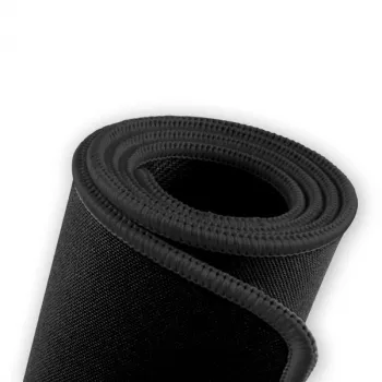 Profesionálna herná podložka pod myš Savio Precision Control XXL 1000x500x3mm