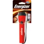 Energizer Light 2AA ručná lampa červená LED (E300668800)