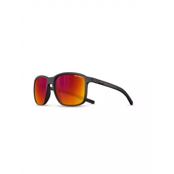Okuliare JULBO Creek Spectron 3Cf modré/červené - M
