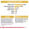 ROYAL CANIN Maine Coon Kitten - suché krmivo pre mačky - 4 kg
