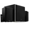 Edifier | Reproduktory | M601DB | Bluetooth | Bezdrôtové pripojenie