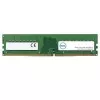 Pamäťový modul DELL AB371019 DDR4 16 GB 3200 MHz