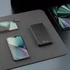 Prenosná powerbank Extralink EPB-078B 10000mAh