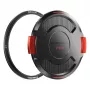 Základný krúžok s krytom Freewell 82 mm pre Real Locking VND