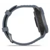 SMARTWATCH INSTINCT CROSSOVER/MODRÁ 010-02730-04 GARMIN