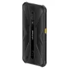 Ulefone Armor X12 Pro 4/64GB čierna bez nabíjačky