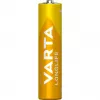 Longlife batéria LR03 box, AAA (Micro) (24 ks)