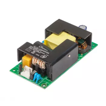 Napájací zdroj 12V 60W/GB60A-S12 MikroTik