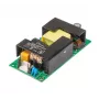 Napájací zdroj 12V 60W/GB60A-S12 MikroTik