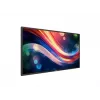 Digital signage plochý displej Philips 4050 séria 43BDL4050Q/00 43