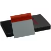 Teplovodivá podložka pre chladič Thermal Grizzly Thermo Pad TG-PS-50-40