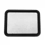 Powerbank Energizer QM10001AC 10000 mAh bezdrôtové nabíjanie