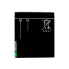 AgfaPhoto batéria AZK01 (ZK01)