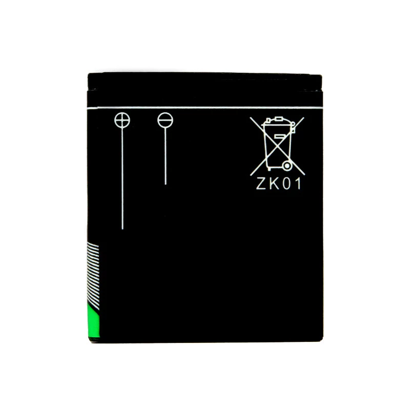 AgfaPhoto batéria AZK01 (ZK01)