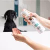 VetExpert Detox Care Deep Dark šampón pre psy a mačky, 250 ml