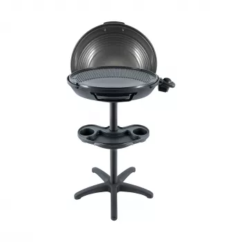 Steba 061600 gril čierny
