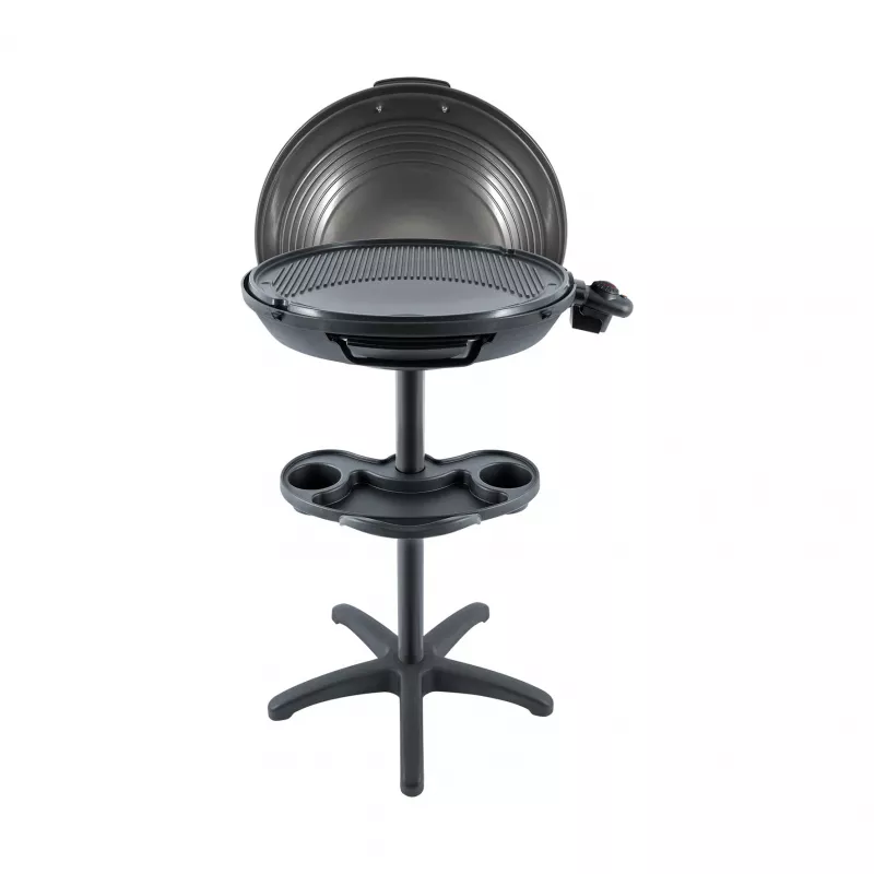 Steba 061600 gril čierny