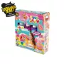Tubi Jelly 3 colors set - sladkosti