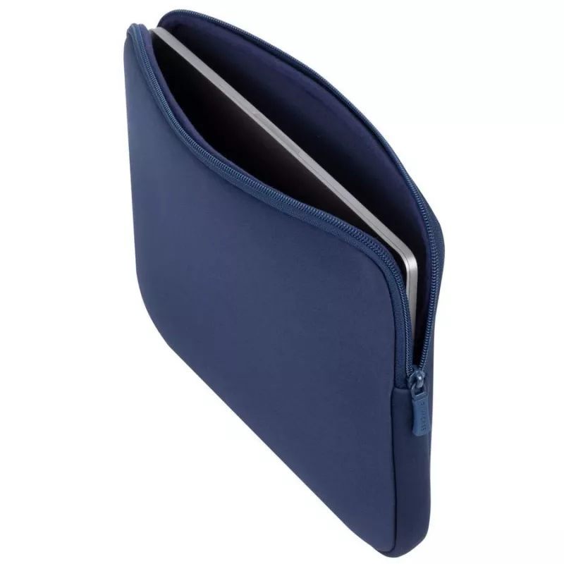 Puzdro na notebook Rivacase Antishock 5123 33.8 cm (13.3