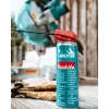 Makita 1910U9-1 multifunkčný ošetrovací olejový sprej 300 ml