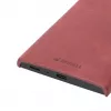 Puzdro Krusell SUNNE Sony Xperia L2 14 cm (5,5