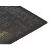 Podložka pod myš Maths Maxi 800x400mm