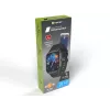 Tracer 47635 FitOn smartwatch čierne