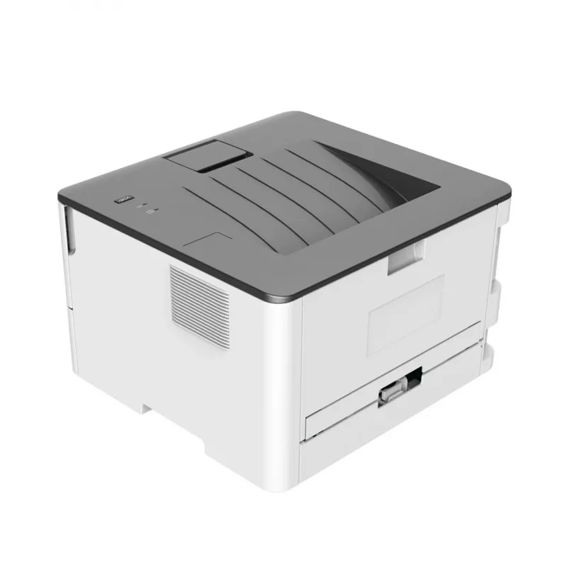 Pantum P3020D laserová tlačiareň A4