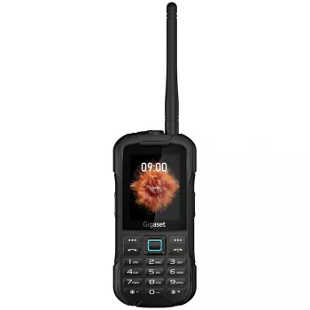 Mobilný telefón Gigaset GLX8 Active 2,4